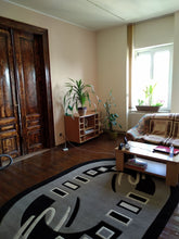 Load image into Gallery viewer, Apartament 2 Camere - Central str. Mihai Eminescu