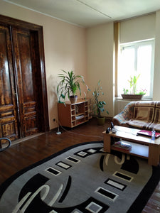 Apartament 2 Camere - Central str. Mihai Eminescu