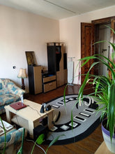 Load image into Gallery viewer, Apartament 2 Camere - Central str. Mihai Eminescu