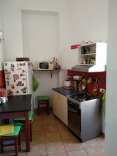 Load image into Gallery viewer, Apartament 2 Camere - Central str. Mihai Eminescu