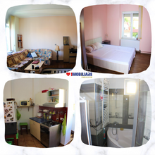 Load image into Gallery viewer, Apartament 2 Camere - Central str. Mihai Eminescu