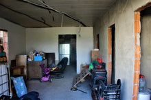 Load image into Gallery viewer, Spatiu depozitare (hala) + birou - Timisoara