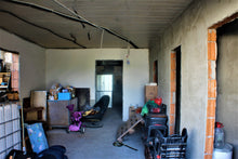 Load image into Gallery viewer, Spatiu depozitare (hala) + birou - Timisoara