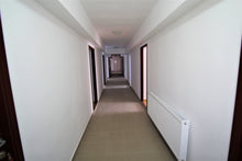 Load image into Gallery viewer, Cazare pentru firme 80lei/camera 40lei/persoana Bujac, Arad
