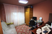 Load image into Gallery viewer, Apartament 3 camere, etajul 1 - Micalaca