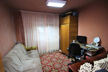 Load image into Gallery viewer, Apartament 3 camere, etajul 1 - Micalaca