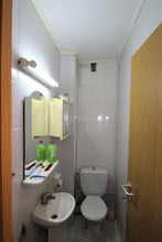 Load image into Gallery viewer, Apartament 3 camere, etajul 1 - Micalaca