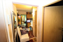 Load image into Gallery viewer, Apartament 3 camere, etajul 1 - Micalaca