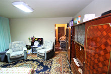 Load image into Gallery viewer, Apartament 3 camere, etajul 1 - Micalaca