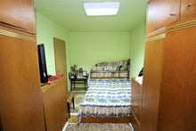 Load image into Gallery viewer, Apartament 3 camere, etajul 1 - Micalaca