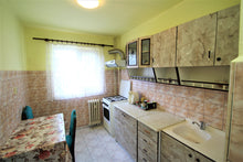Load image into Gallery viewer, Apartament etajul 1 - Micalaca