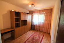 Load image into Gallery viewer, Apartament etajul 1 - Micalaca
