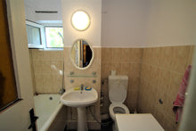 Load image into Gallery viewer, Apartament etajul 1 - Micalaca