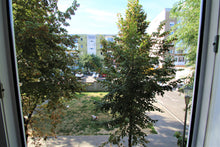 Load image into Gallery viewer, Apartament etajul 1 - Micalaca