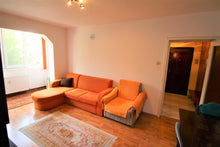 Load image into Gallery viewer, Apartament etajul 1 - Micalaca
