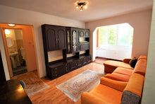 Load image into Gallery viewer, Apartament etajul 1 - Micalaca