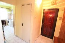 Load image into Gallery viewer, Apartament etajul 1 - Micalaca