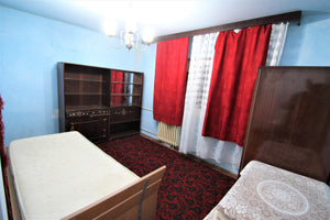 Apartament de vânzare 2 camere - Aradului