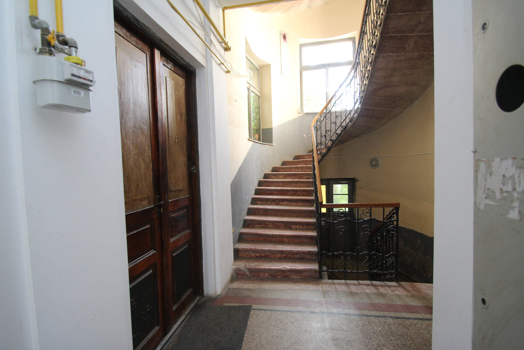 Apartament Arad Ultracentral