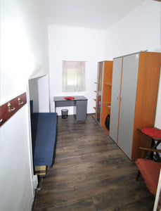 Apartament Arad Ultracentral