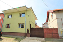 Load image into Gallery viewer, Casa/Vila in Gai