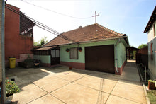 Load image into Gallery viewer, Casa/Vila in Gai