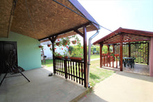 Load image into Gallery viewer, Casa/Vila in Gai