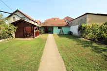 Load image into Gallery viewer, Casa/Vila in Gai