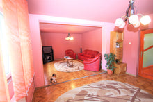 Load image into Gallery viewer, Casa/Vila in Gai