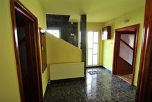 Load image into Gallery viewer, Casa/Vila in Gai