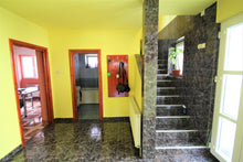 Load image into Gallery viewer, Casa/Vila in Gai