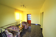 Load image into Gallery viewer, Casa/Vila in Gai