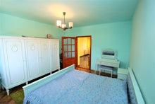 Load image into Gallery viewer, Casa/Vila in Gai