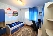 Load image into Gallery viewer, Casa/Vila in Gai