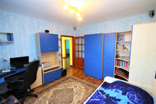 Load image into Gallery viewer, Casa/Vila in Gai