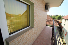 Load image into Gallery viewer, Casa/Vila in Gai