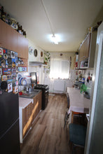 Load image into Gallery viewer, Apartament de vânzare 3 camere Arad, zona Aurel Vlaicu