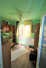 Load image into Gallery viewer, Apartament de vânzare 3 camere Arad, zona Aurel Vlaicu