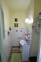 Load image into Gallery viewer, Apartament de vânzare 3 camere Arad, zona Aurel Vlaicu