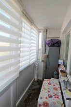 Load image into Gallery viewer, Apartament de vânzare 3 camere Arad, zona Aurel Vlaicu