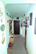 Load image into Gallery viewer, Apartament de vânzare 3 camere Arad, zona Aurel Vlaicu