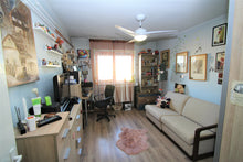 Load image into Gallery viewer, Apartament de vânzare 3 camere Arad, zona Aurel Vlaicu