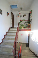 Load image into Gallery viewer, Apartament de vânzare 3 camere Arad, zona Aurel Vlaicu