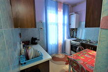 Load image into Gallery viewer, Apartament 1 camera,  Timişoara, zona Aeroport