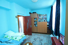 Load image into Gallery viewer, Apartament 1 camera,  Timişoara, zona Aeroport