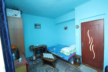 Load image into Gallery viewer, Apartament 1 camera,  Timişoara, zona Aeroport