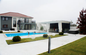 Casa/Vila Sainandrei