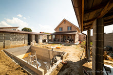 Load image into Gallery viewer, Vila cu piscina - Zimandcuz