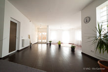 Load image into Gallery viewer, Vila cu piscina - Zimandcuz