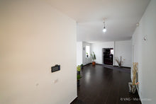 Load image into Gallery viewer, Vila cu piscina - Zimandcuz